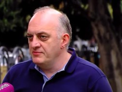 მურთაზ ზოდელავა