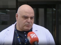 ვაჟა ლეჟავა 