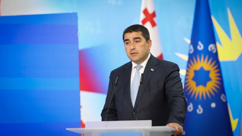 პაპუაშვილი