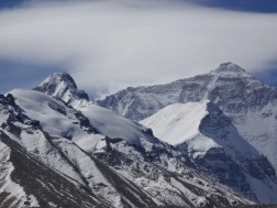 ჰიმალაი