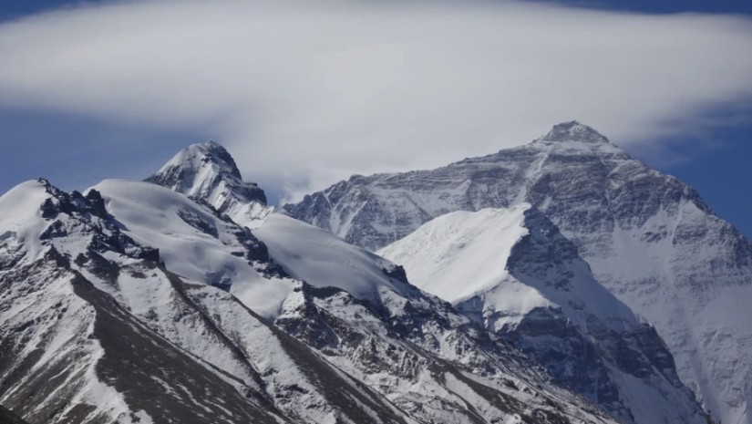 ჰიმალაი