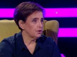 ელისო კილაძე