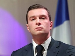 ჯორდან ბარდელა