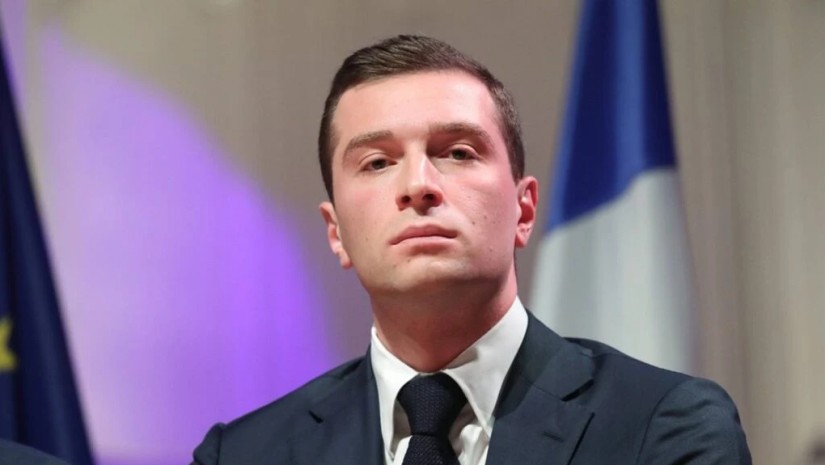 ჯორდან ბარდელა