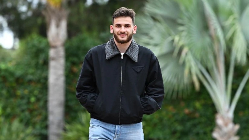 კვარა