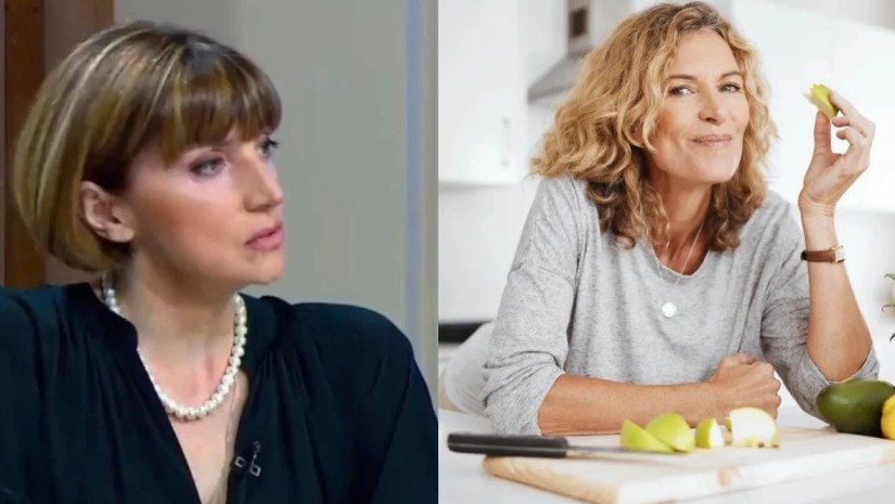 ნატა გაგუა 