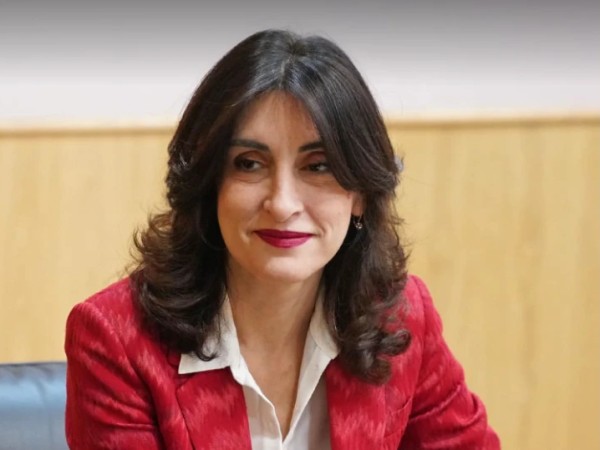 მაკა ბოჭორიშვილი