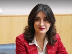 მაკა ბოჭორიშვილი მაკა ბოჭორიშვილი