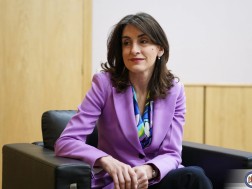 ბოჭორიშვილი