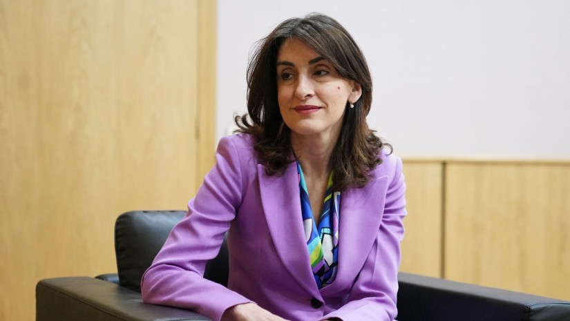 ბოჭორიშვილი ბოჭორიშვილი