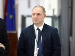 გივი მიქანაძე გივი მიქანაძე