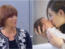 პედიატრი პედიატრი