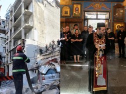 2021 ბათუმის ტრაგედია