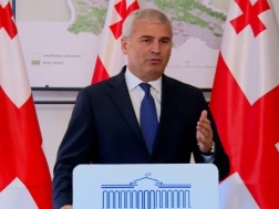 ირაკლი ქადაგიშვილი