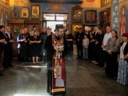 სულხან თამაზაშვილი