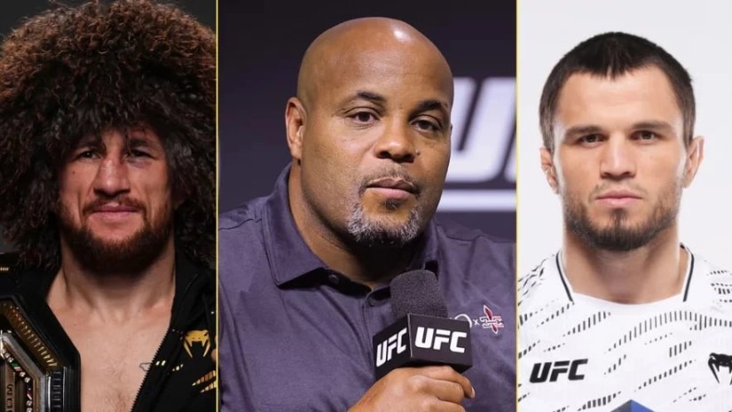 დვალიშვილი