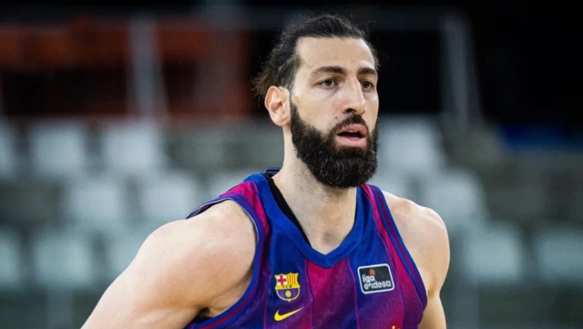 „თავისი მებრძოლი ხასიათი უკვე აჩვენა“ - Sport შენგელიაზე