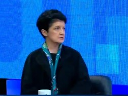 თეა წულუკიანი