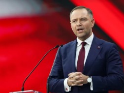 კაროლ ნავროცკი