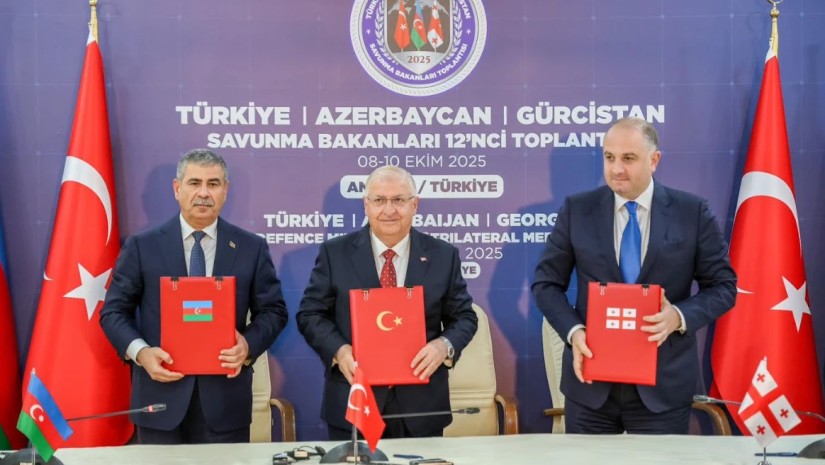 მინისტერიალი