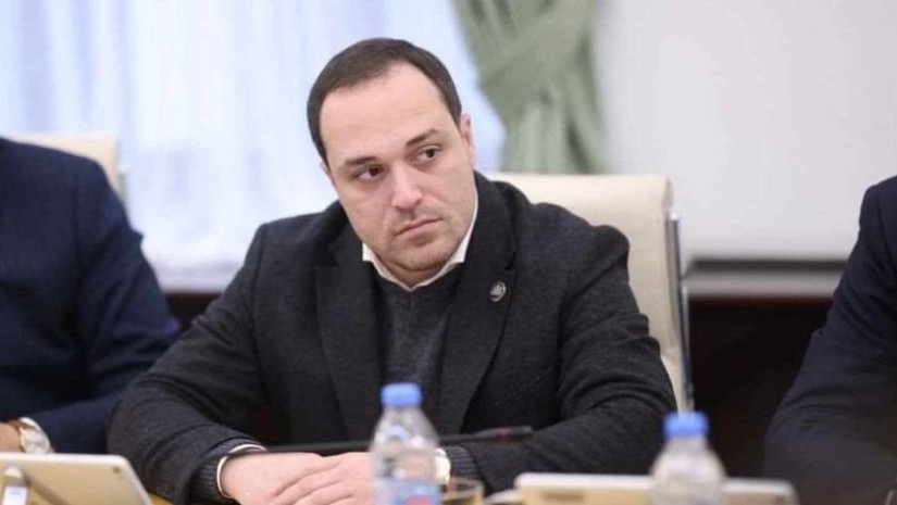 გიორგი