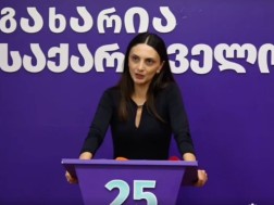 ვიკა ფილფანი ვიკა ფილფანი