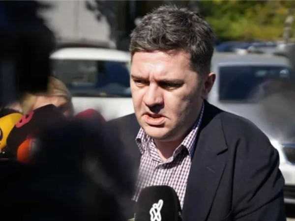 ბაჩო ახალაია
