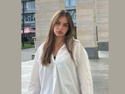 მარიამ ამბალია მარიამ ამბალია
