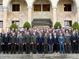 ალექსანდრე ტაბატაძე