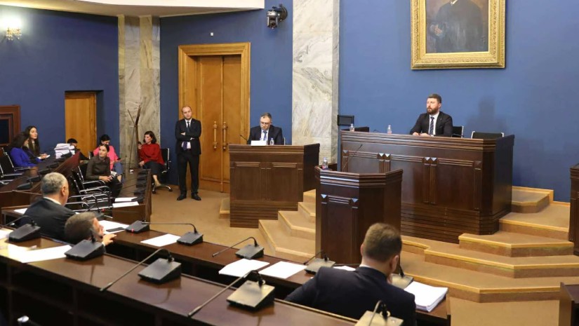 კომიტეტი