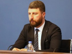 არჩილ გორდულაძე არჩილ გორდულაძე