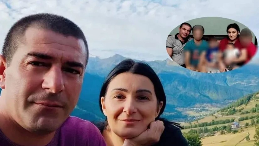 ჭუბერი ჭუბერი