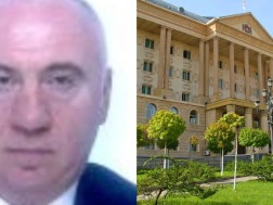 გია ქემოკლიძე