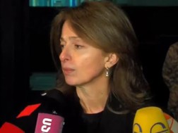 ანი ნადარეიშვილი