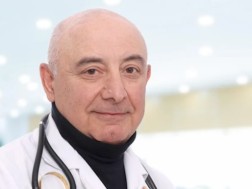 გიორგი ჩახუნაშვილი