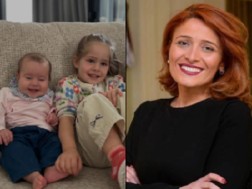 ნანუკა გულუა