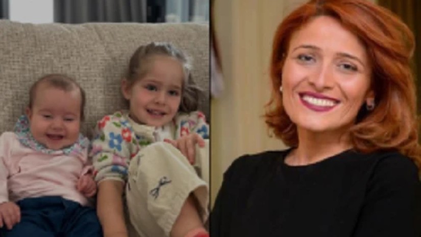 ნანუკა გულუა