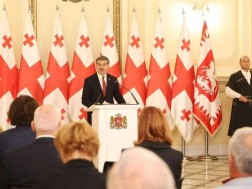 მიხეილ ყაველაშვილი