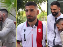 ილია თოფურია ილია თოფურია