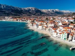 ზღვის დონე ზღვის დონე