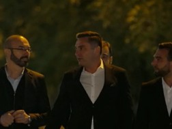  დავით ჯანდიერი