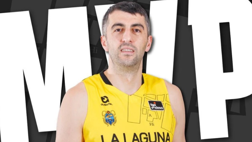 შერმადინი