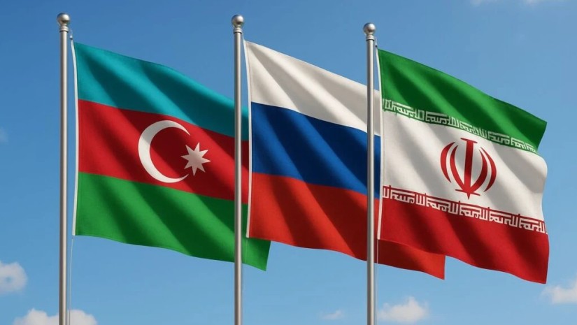 ბაქო