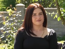 ანა