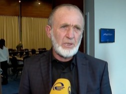 მაჩალიკაშვილი