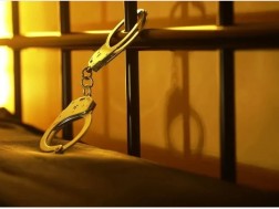 პატიმარი