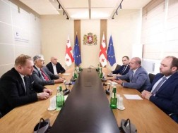 გივი მიქანაძე