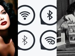 ჰედი ლამარი ჰედი ლამარი