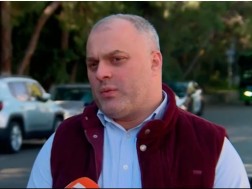 თენგიზ ცერცვაძე