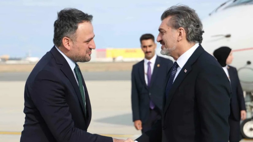 ყაველა